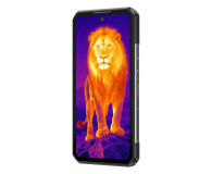 OUKITEL WP500 Ultra 12GB/1TB 10000mAh czarny - 1580708 - zdjęcie 4